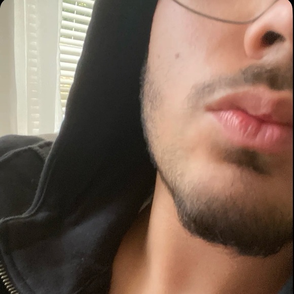 unkownfuturez